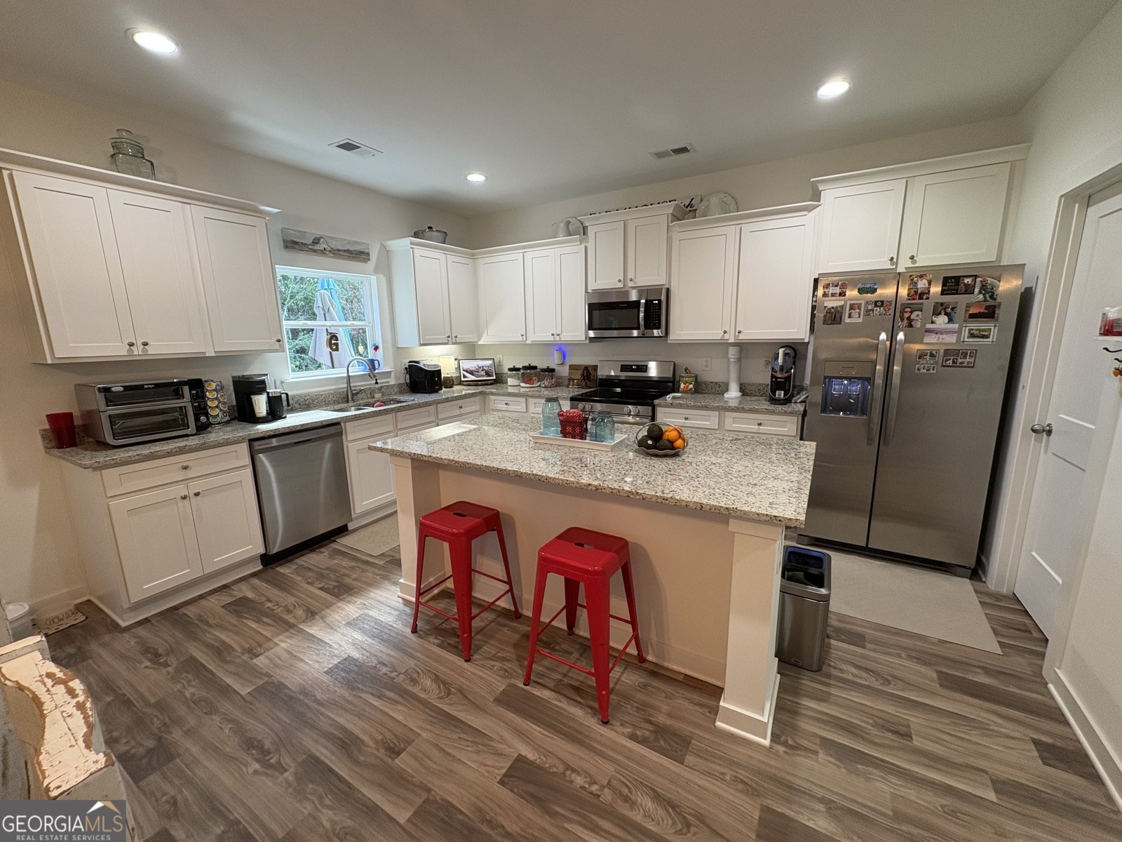 81 Boulder Drive Toccoa - 11