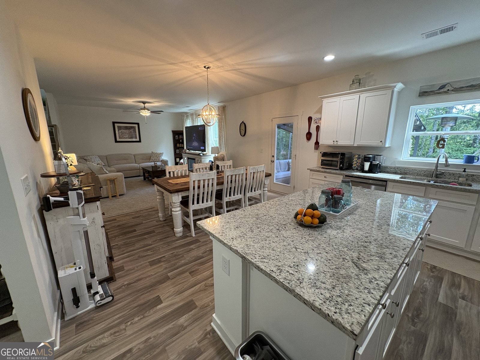 81 Boulder Drive Toccoa - 12