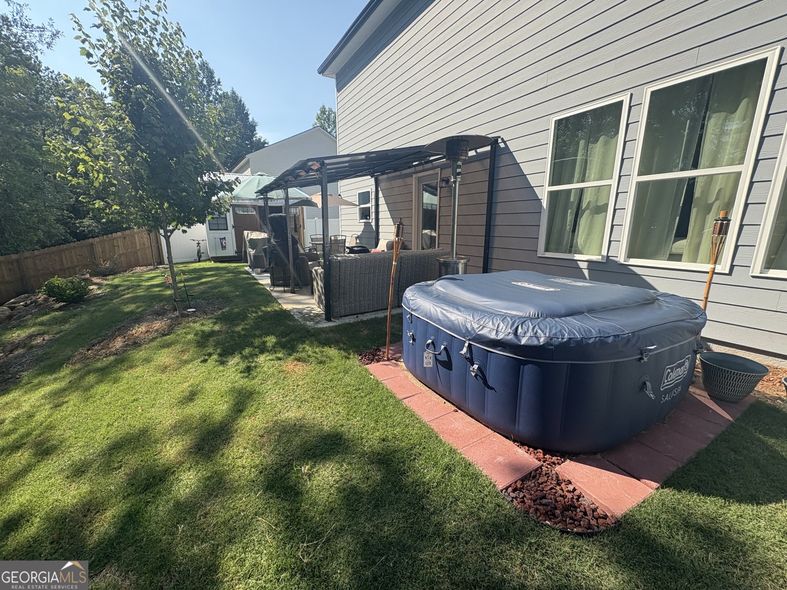 81 Boulder Drive Toccoa - 14