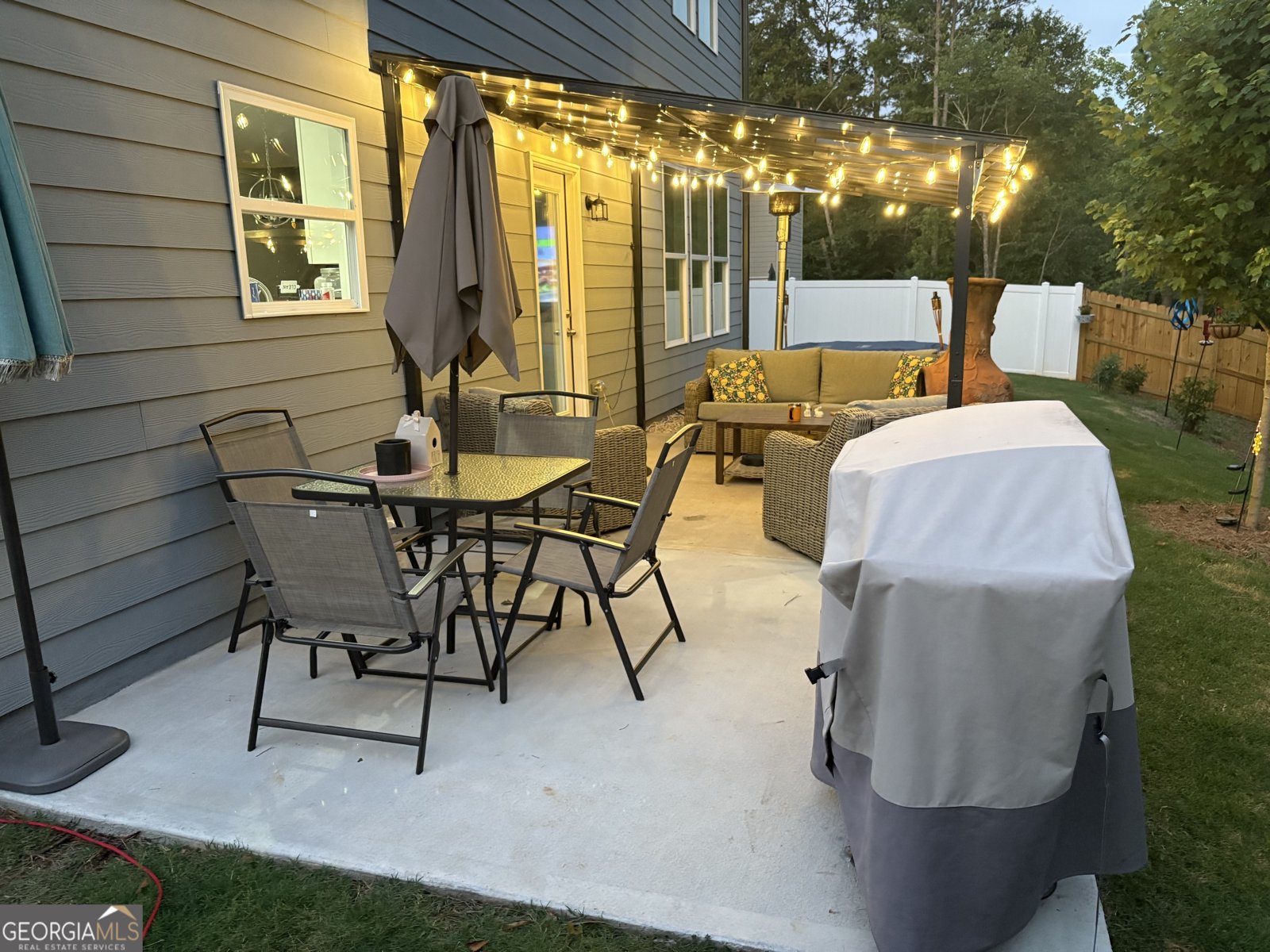 81 Boulder Drive Toccoa - 15