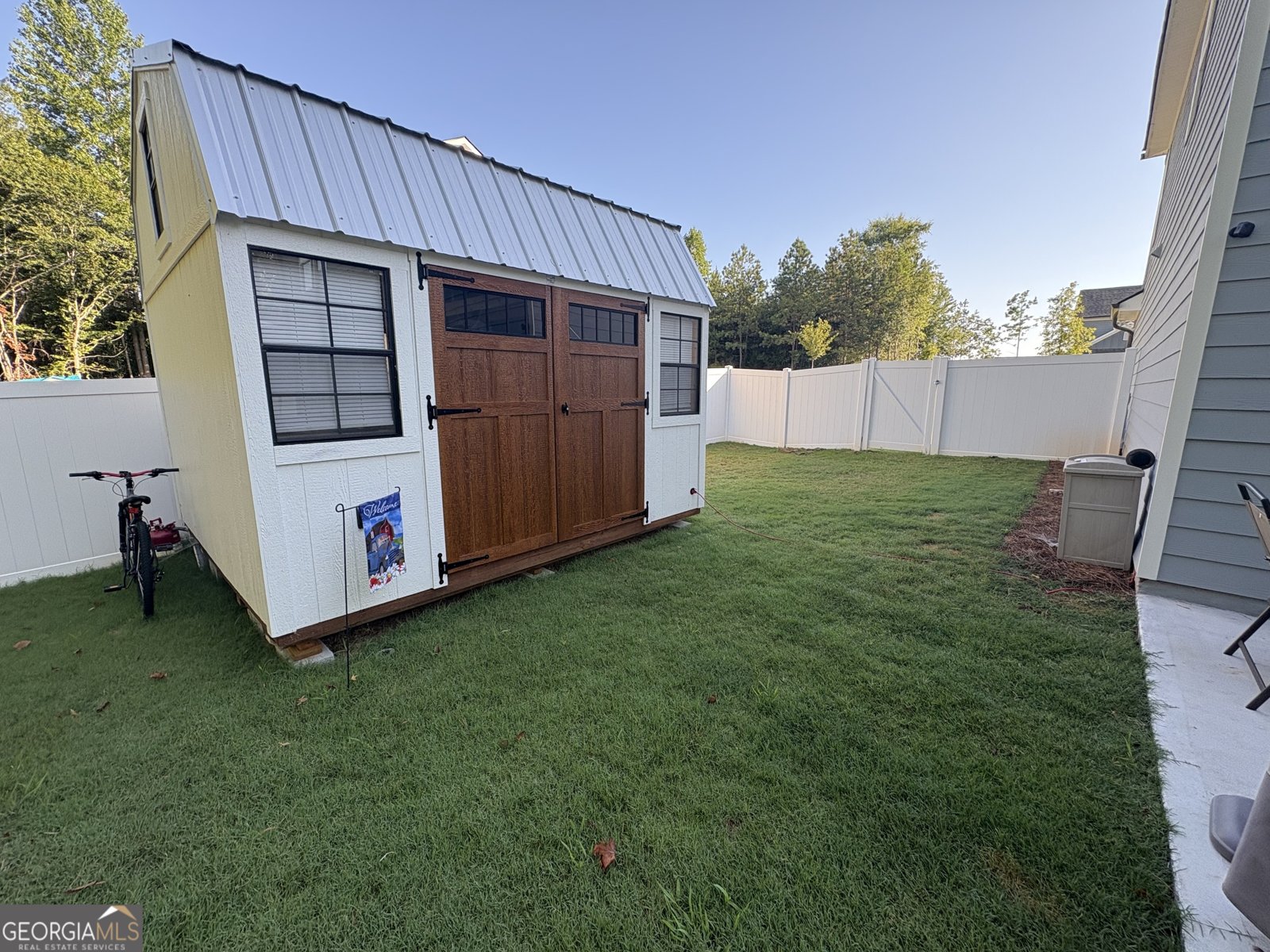 81 Boulder Drive Toccoa - 17