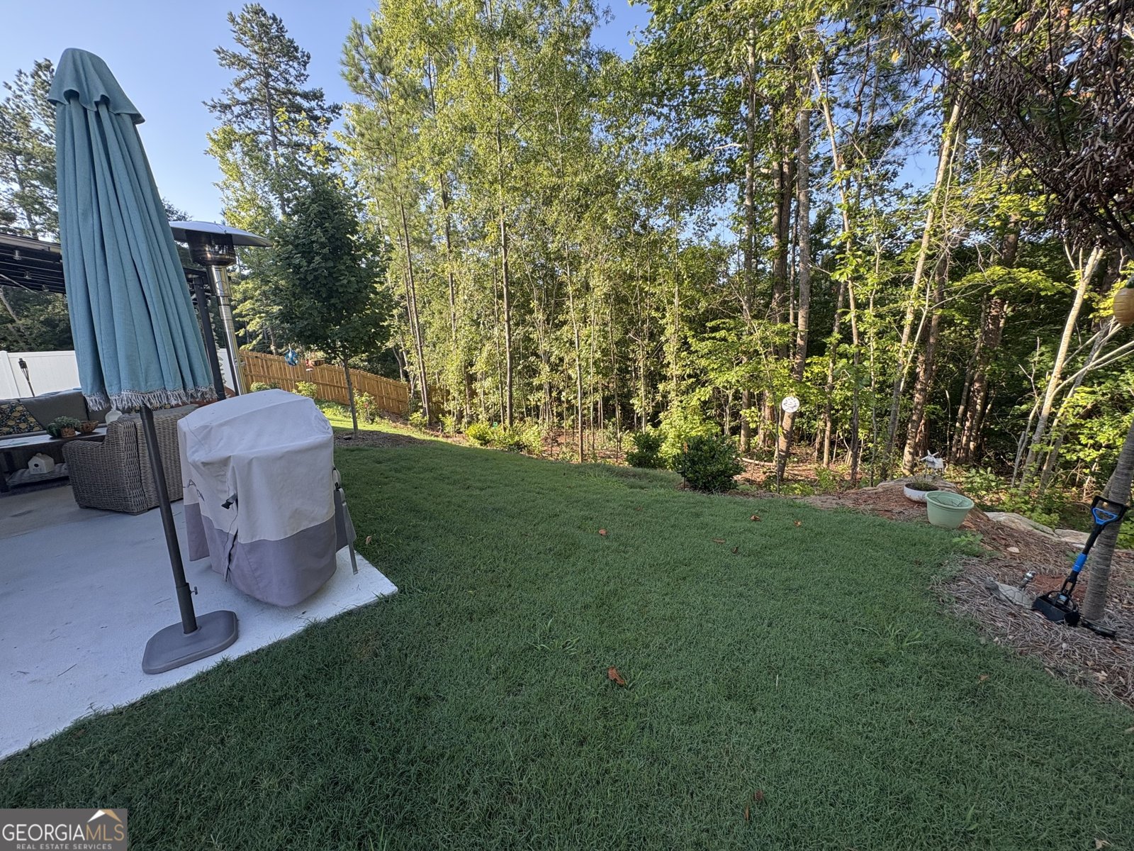 81 Boulder Drive Toccoa - 18