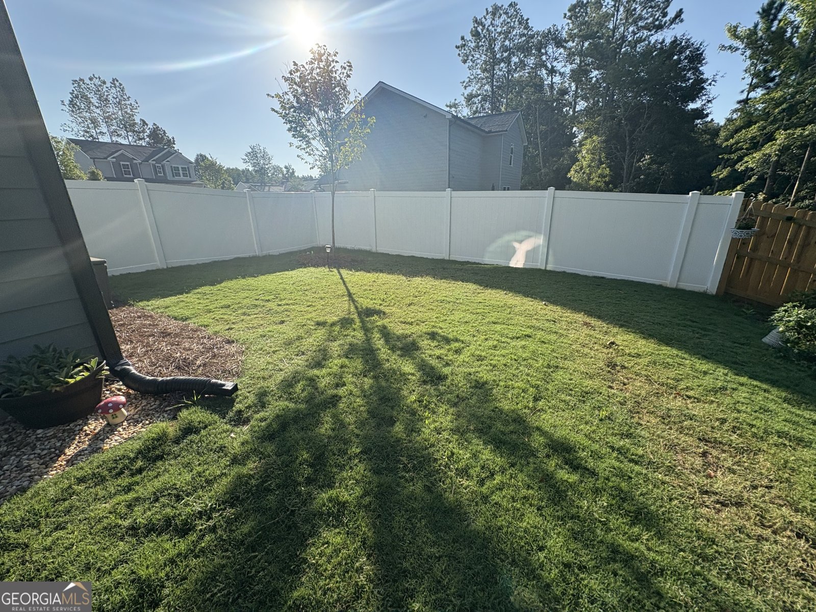 81 Boulder Drive Toccoa - 19