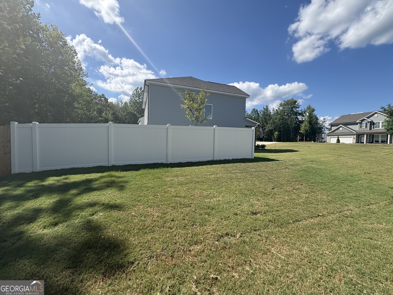 81 Boulder Drive Toccoa - 20