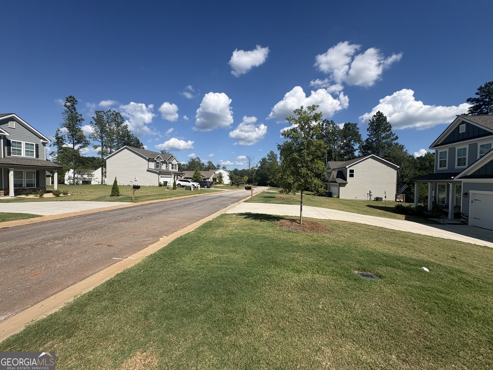 81 Boulder Drive Toccoa - 22