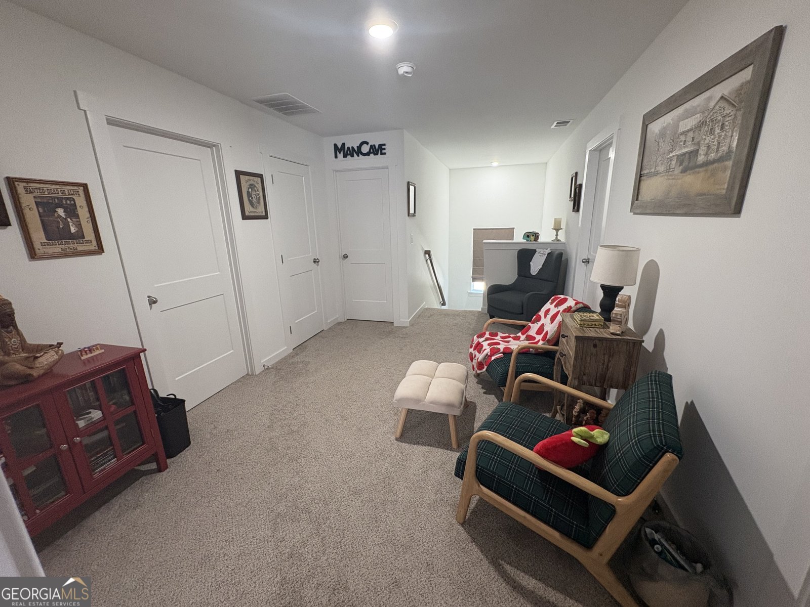 81 Boulder Drive Toccoa - 24