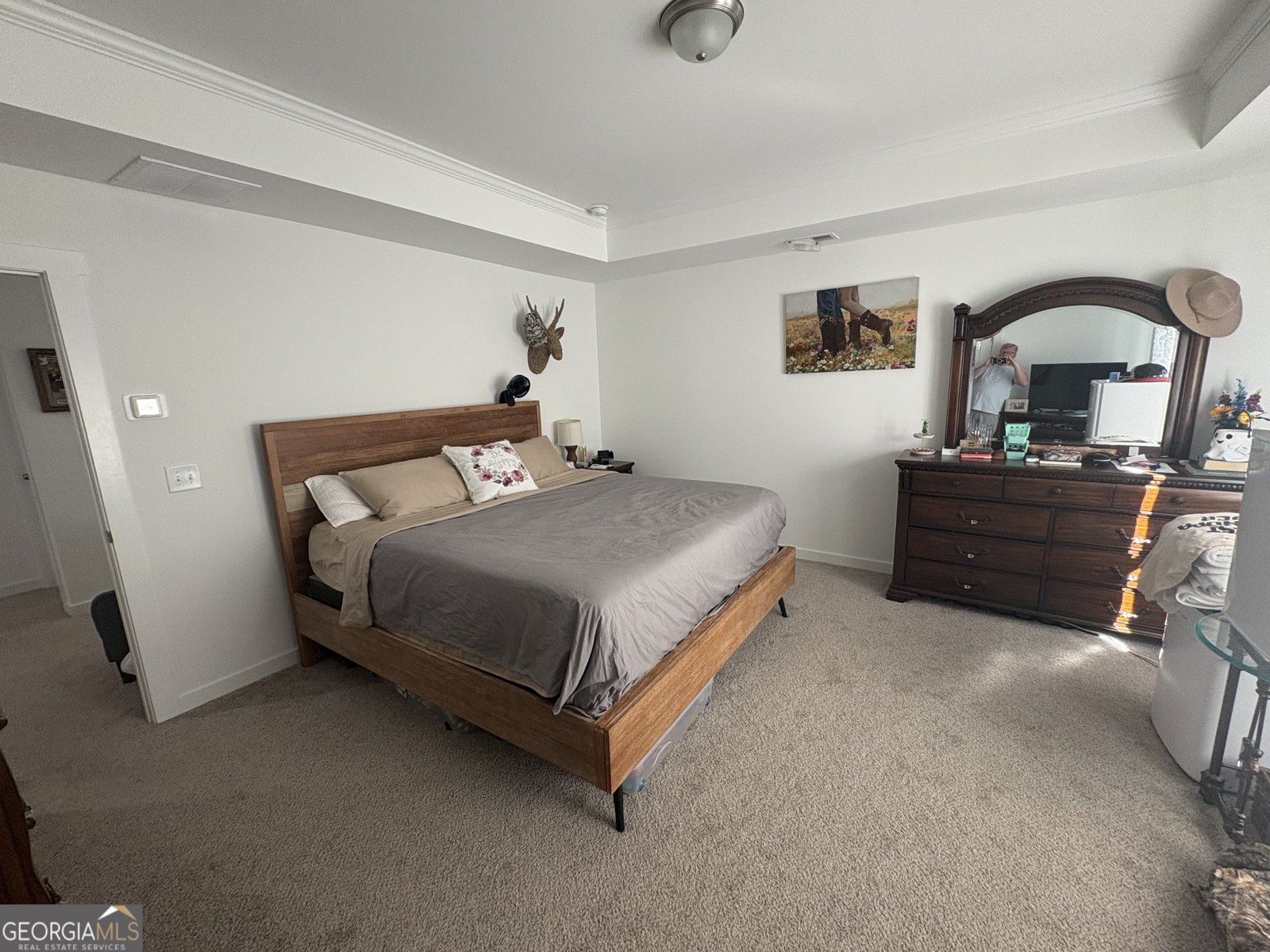 81 Boulder Drive Toccoa - 26