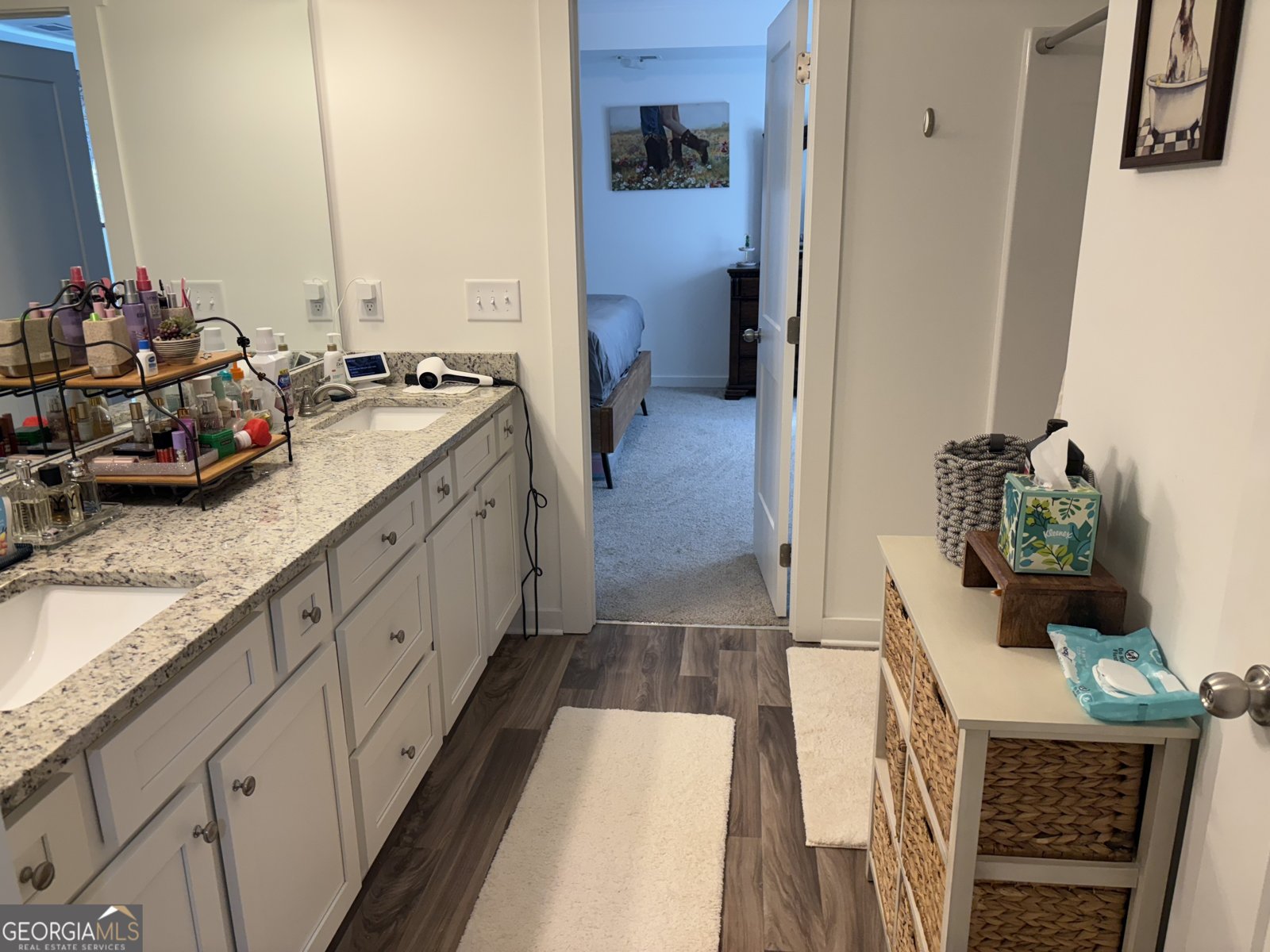 81 Boulder Drive Toccoa - 27