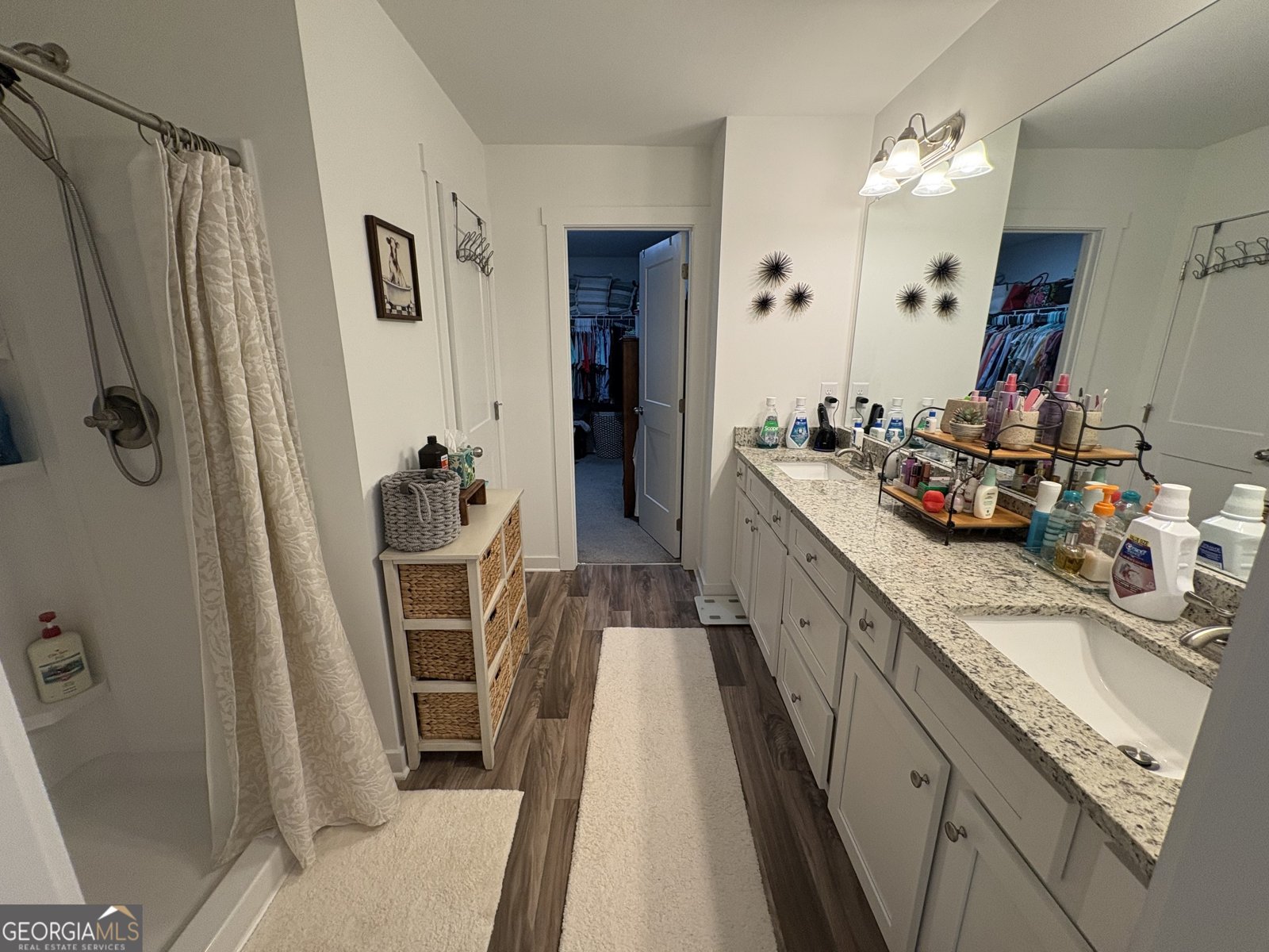 81 Boulder Drive Toccoa - 28