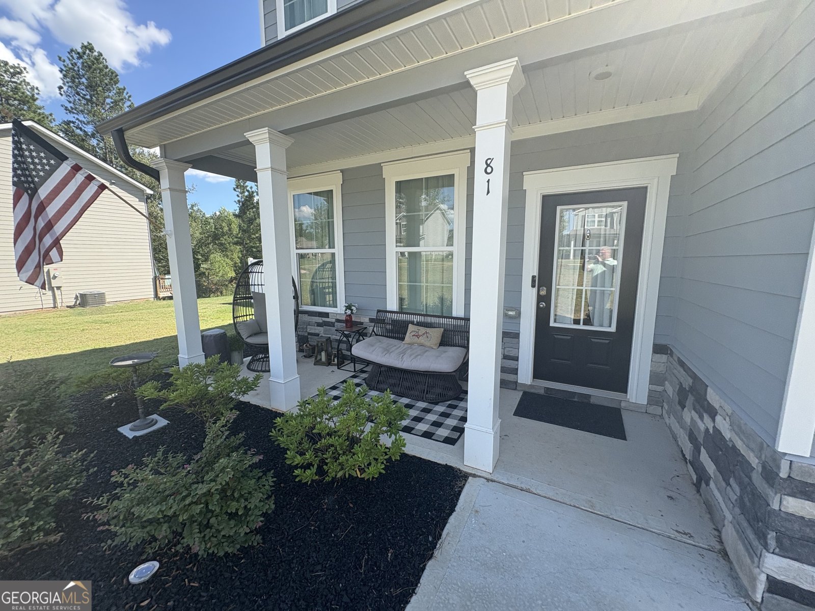 81 Boulder Drive Toccoa - 3