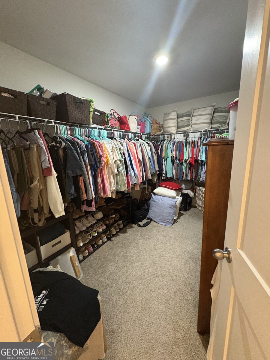 81 Boulder Drive Toccoa - 30