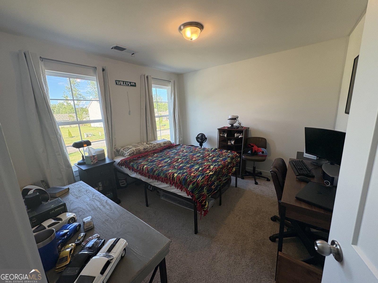 81 Boulder Drive Toccoa - 32