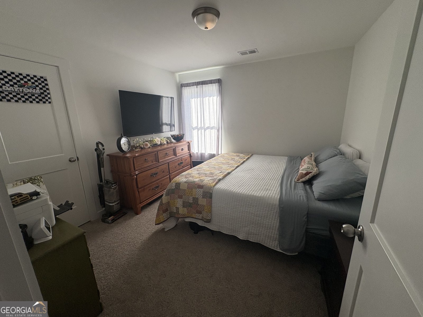 81 Boulder Drive Toccoa - 33