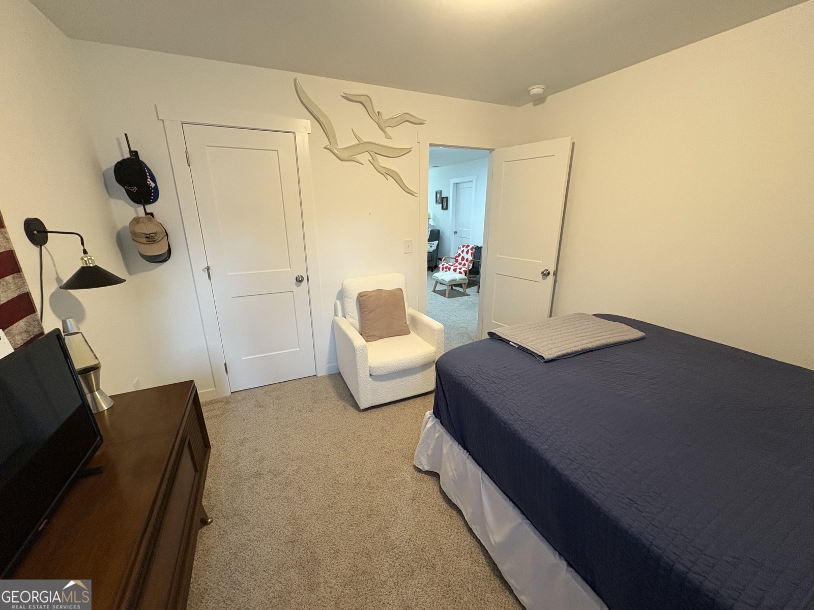 81 Boulder Drive Toccoa - 34