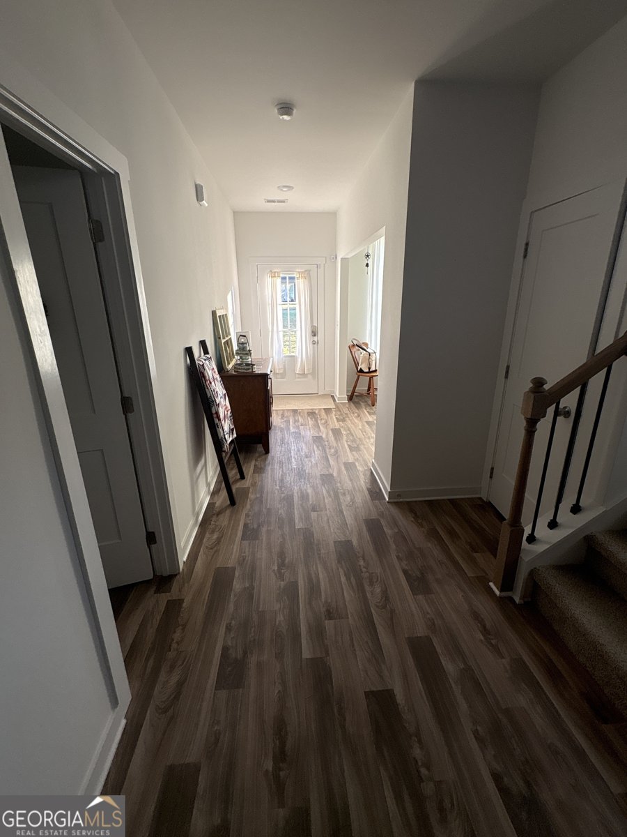 81 Boulder Drive Toccoa - 5
