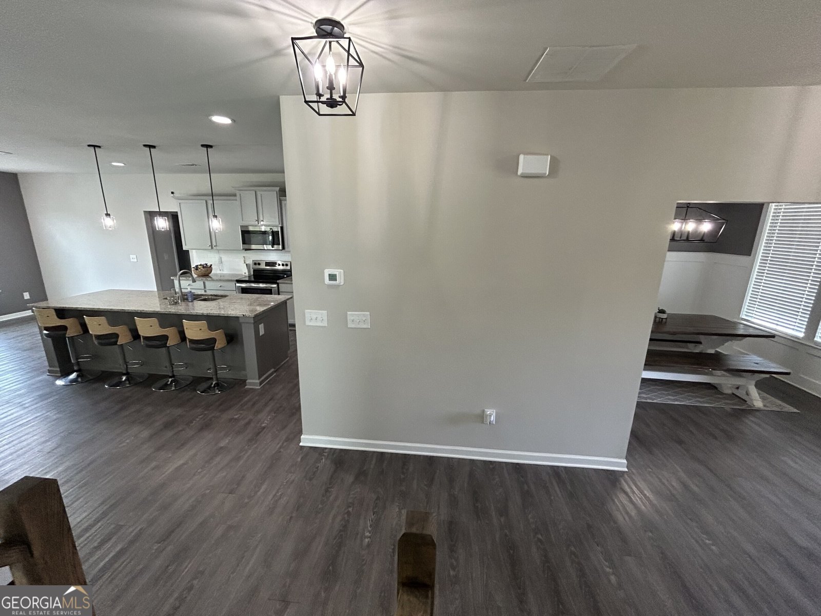 271 Presidents Way Forsyth - 10