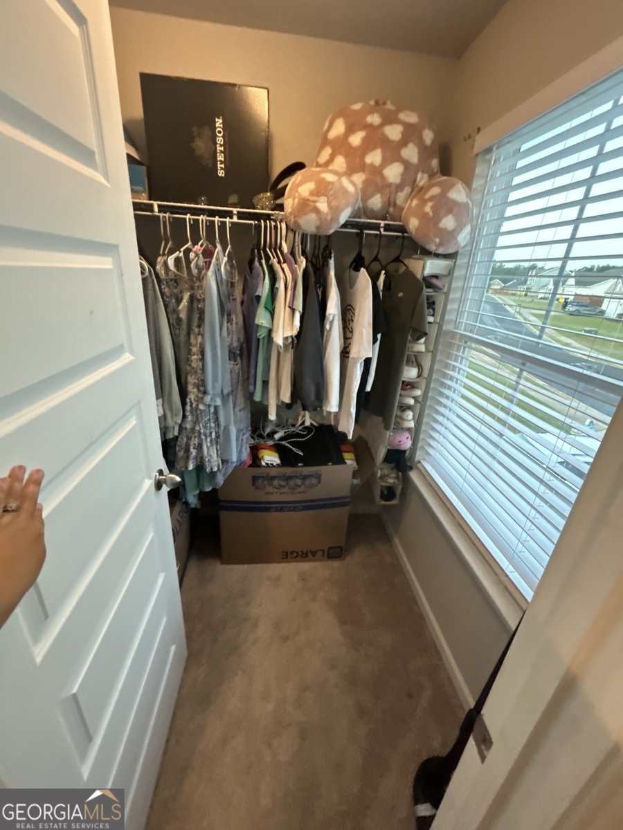 271 Presidents Way Forsyth - 12