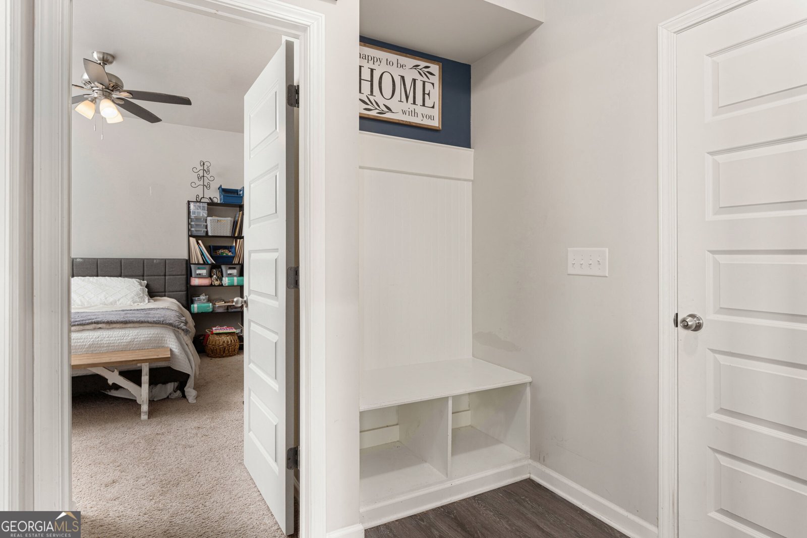 271 Presidents Way Forsyth - 15