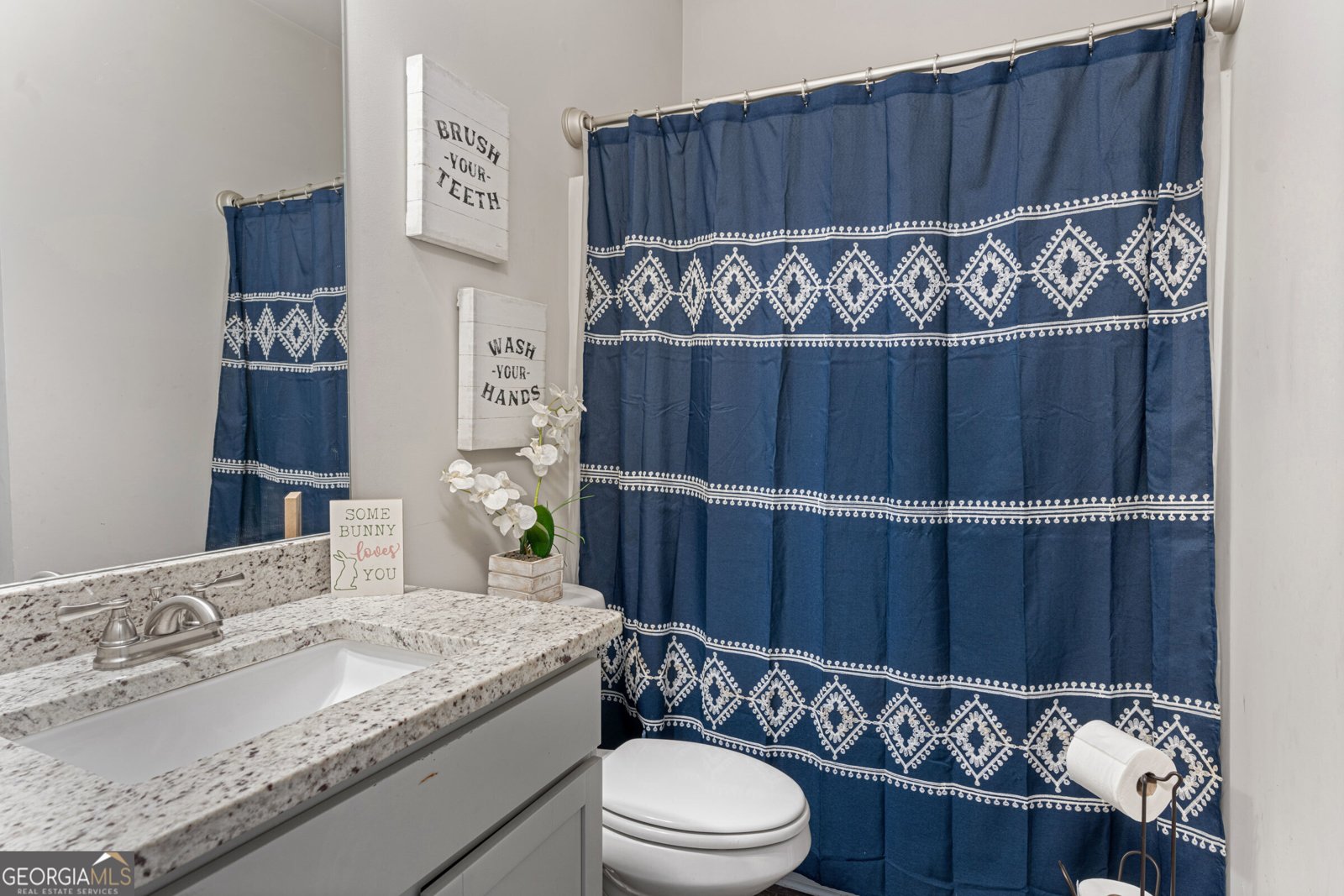 271 Presidents Way Forsyth - 16