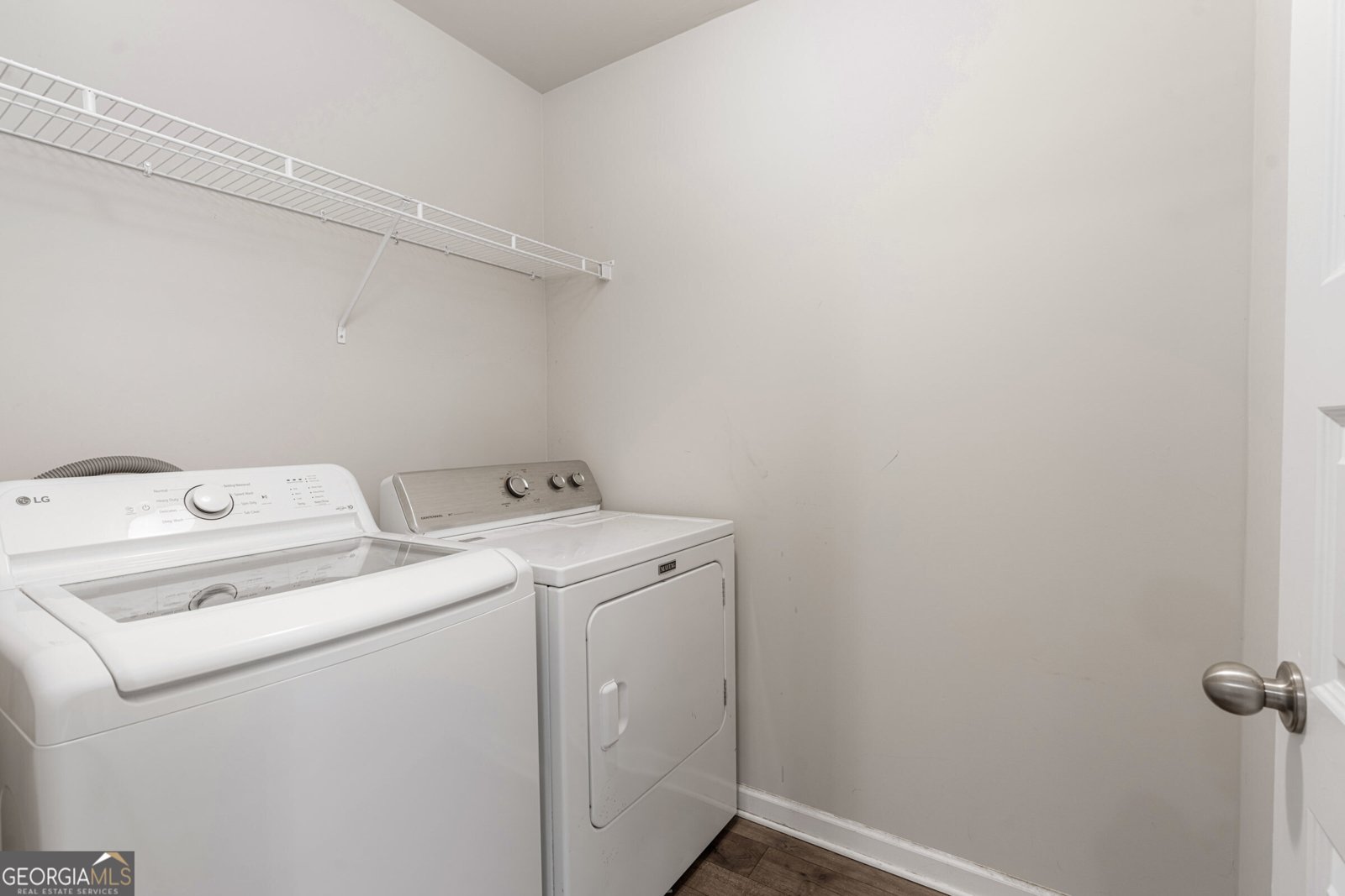 271 Presidents Way Forsyth - 2