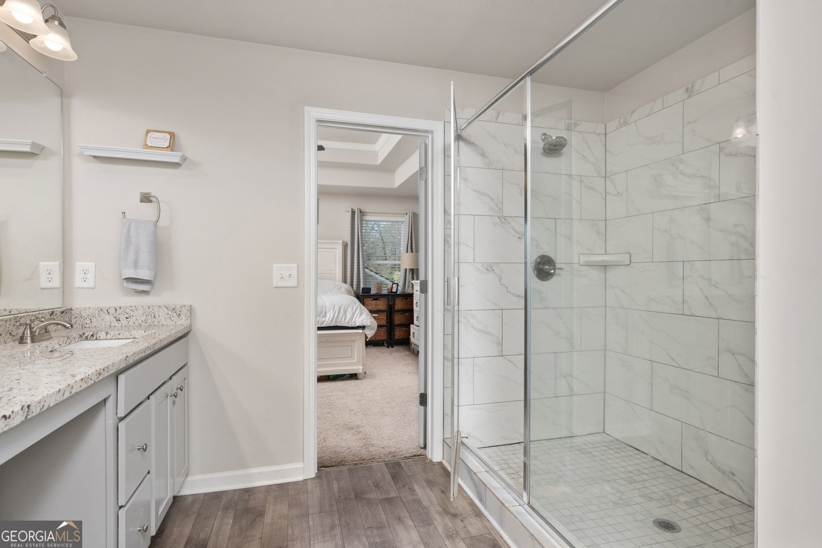 271 Presidents Way Forsyth - 22