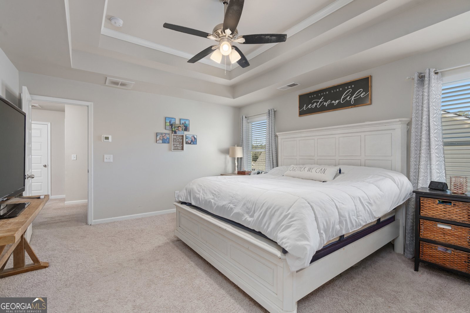 271 Presidents Way Forsyth - 23