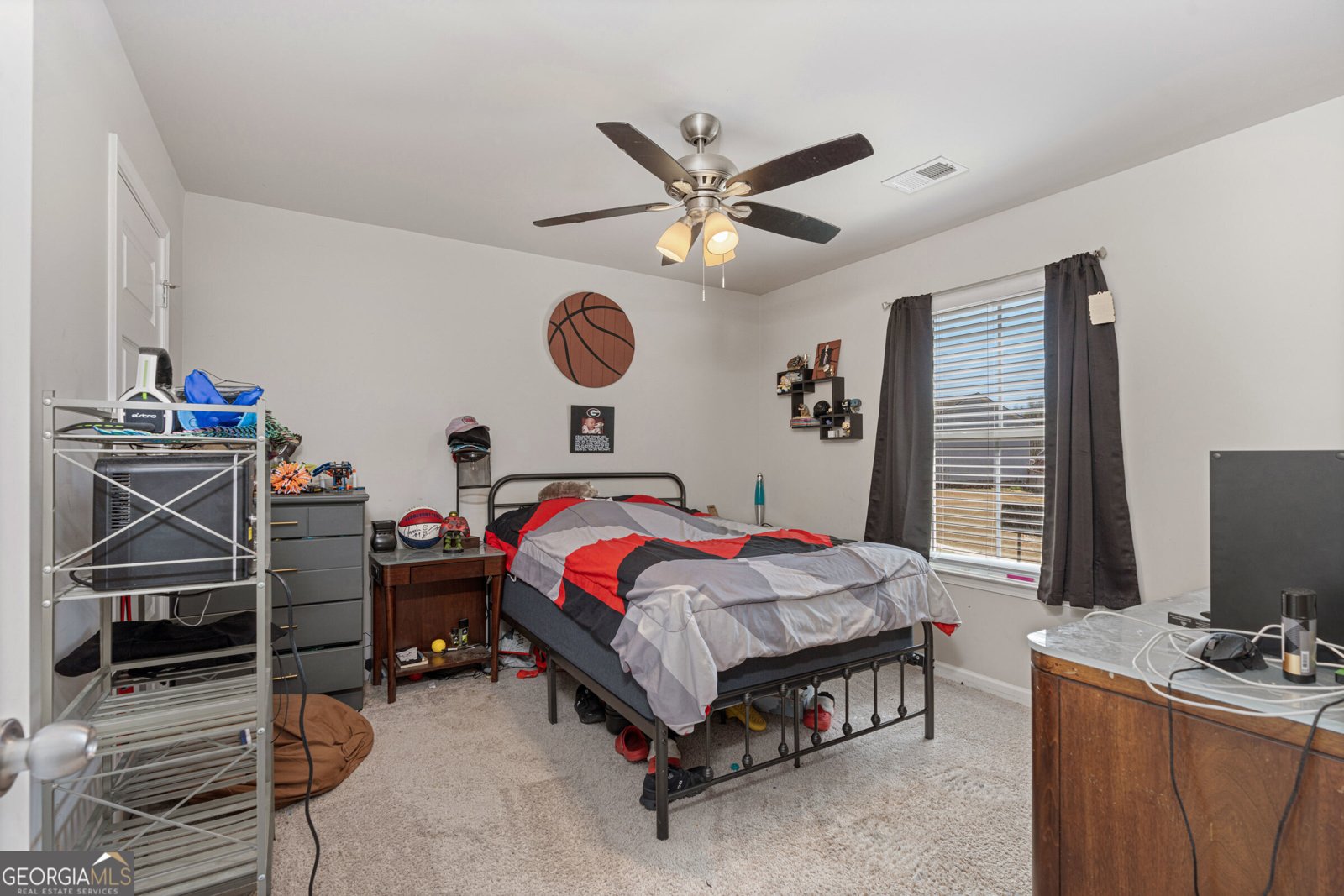 271 Presidents Way Forsyth - 24