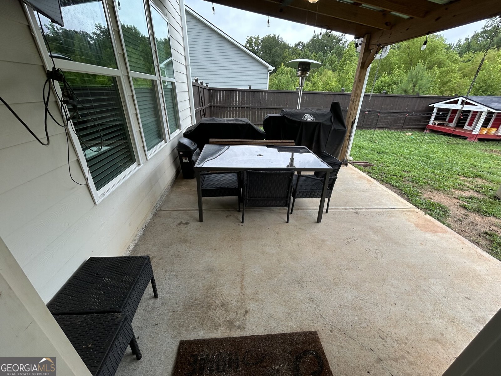 271 Presidents Way Forsyth - 5