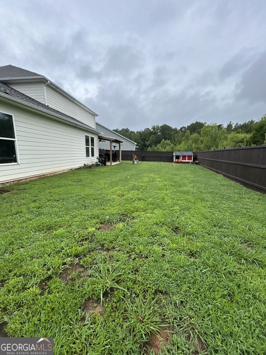271 Presidents Way Forsyth - 6