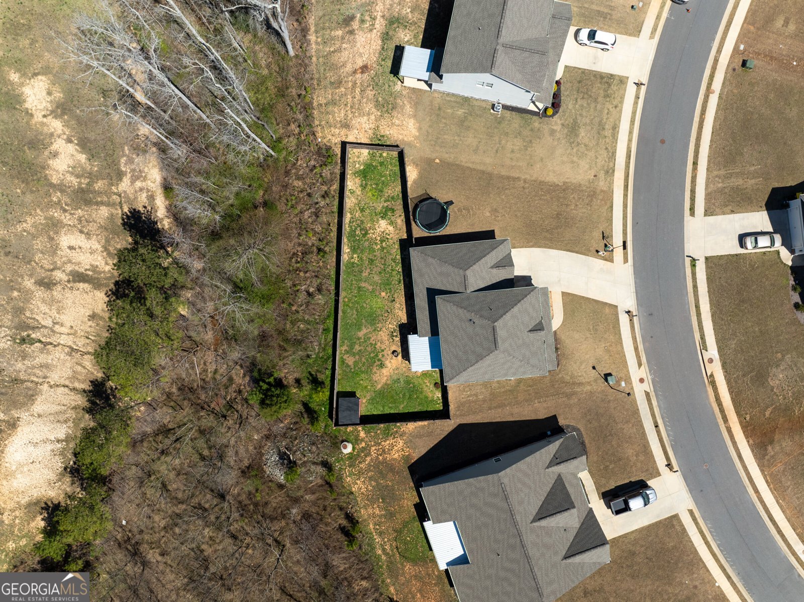 271 Presidents Way Forsyth - 8