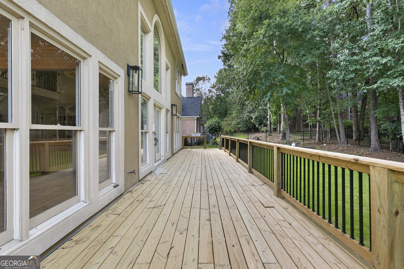 2115 Northwick Pass Way Alpharetta - 1