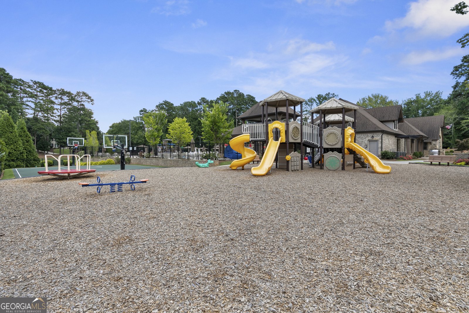 2115 Northwick Pass Way Alpharetta - 10
