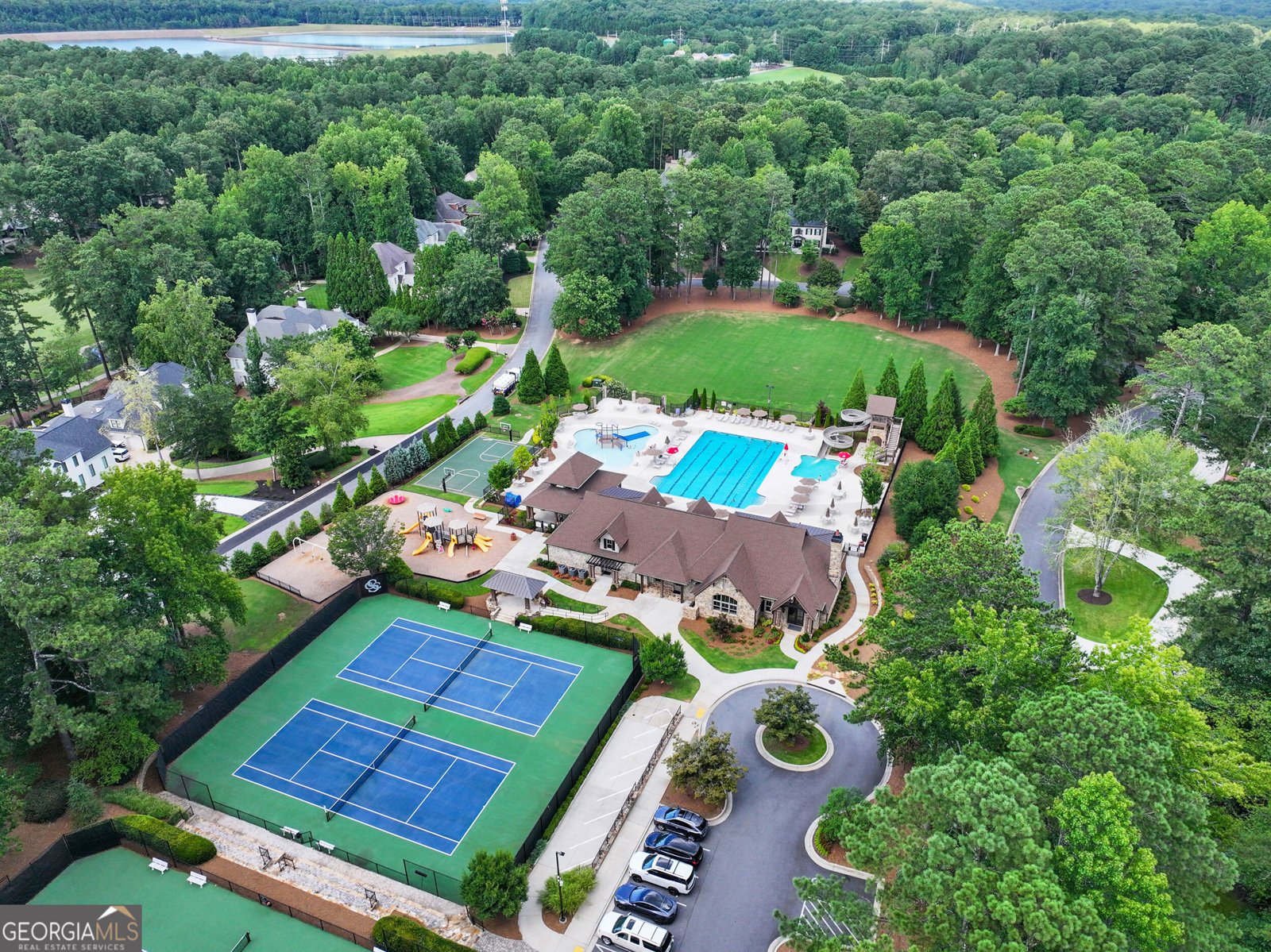 2115 Northwick Pass Way Alpharetta - 13