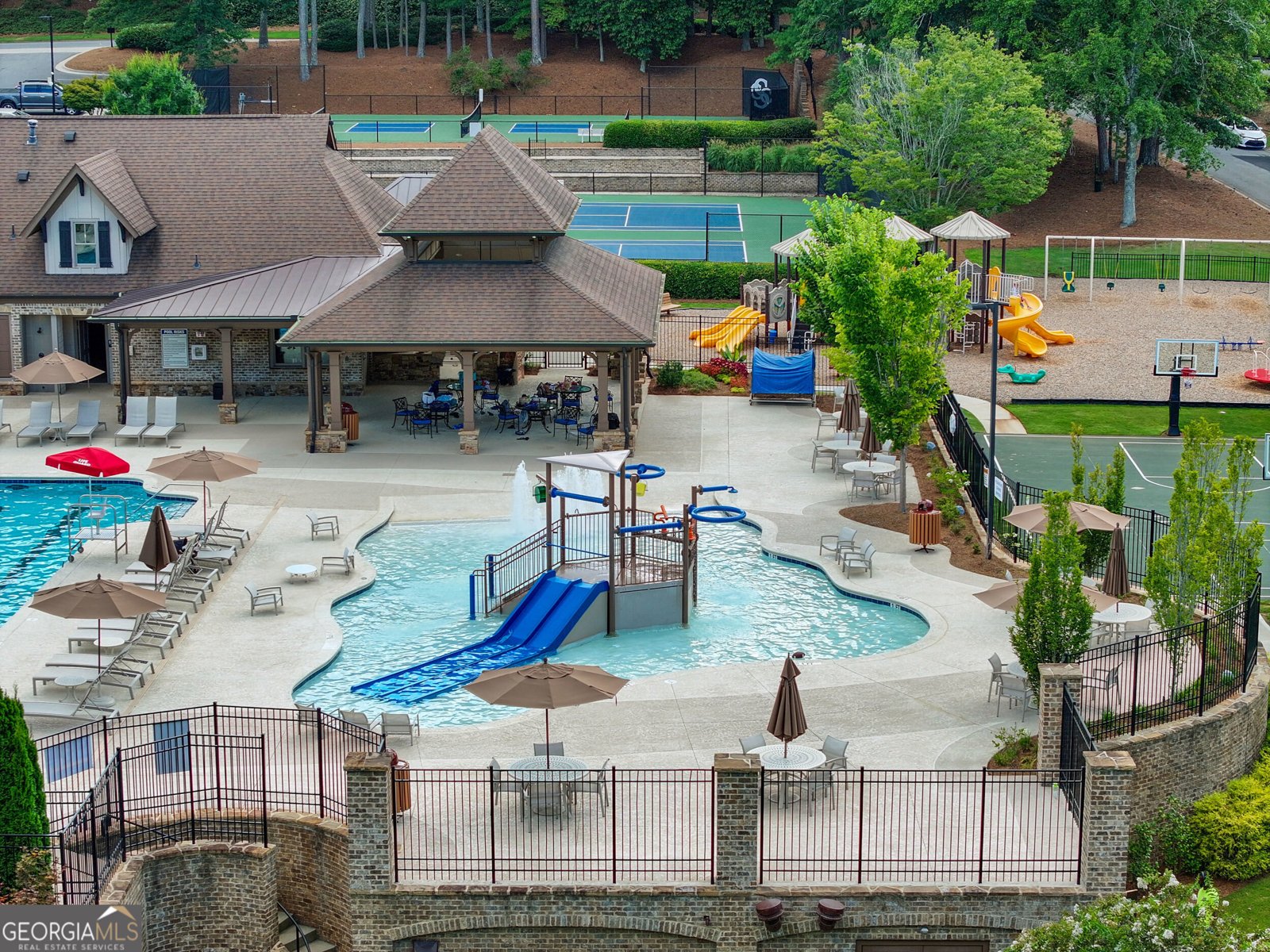 2115 Northwick Pass Way Alpharetta - 15