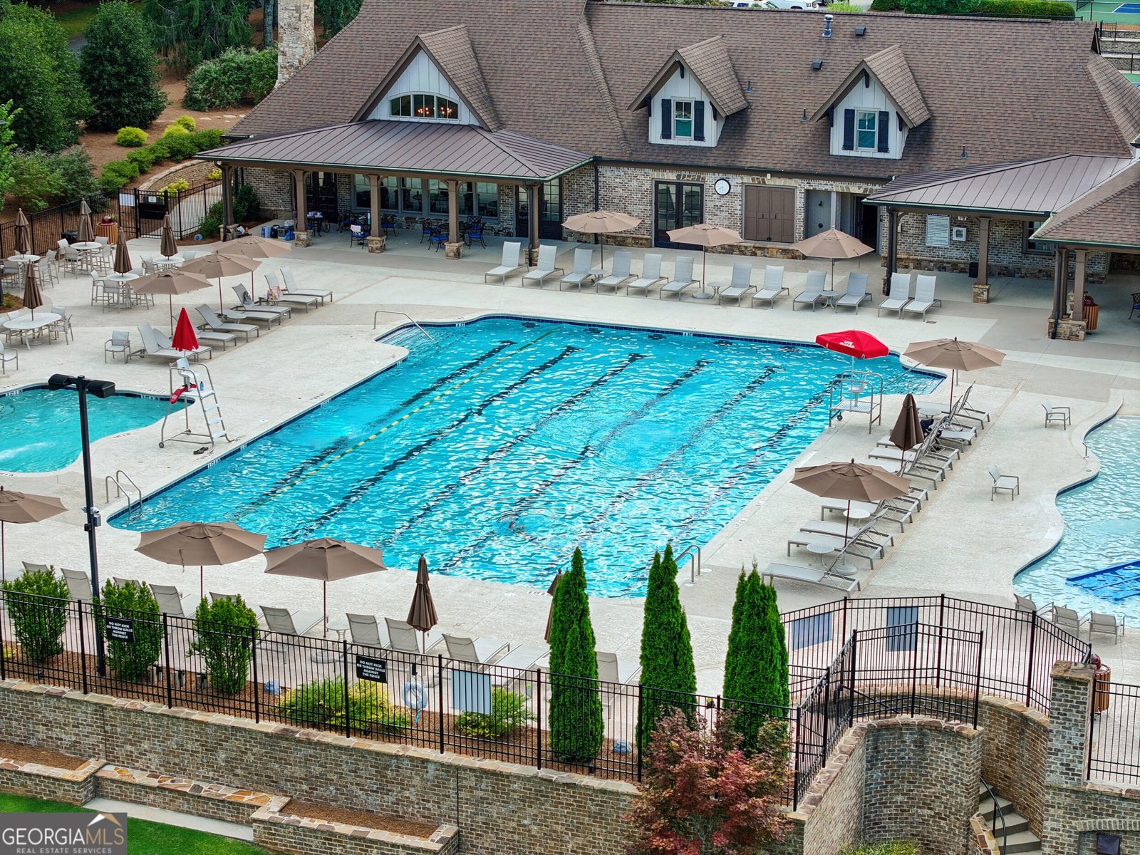 2115 Northwick Pass Way Alpharetta - 16