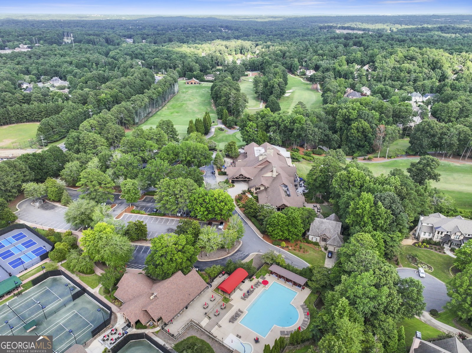 2115 Northwick Pass Way Alpharetta - 18