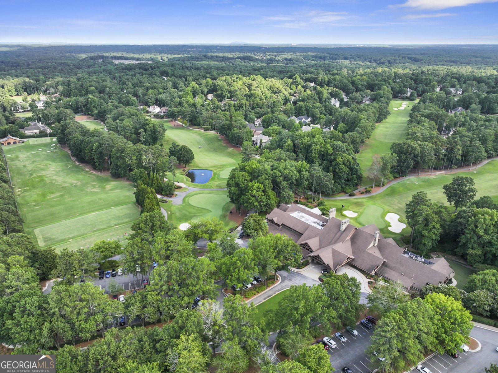 2115 Northwick Pass Way Alpharetta - 19