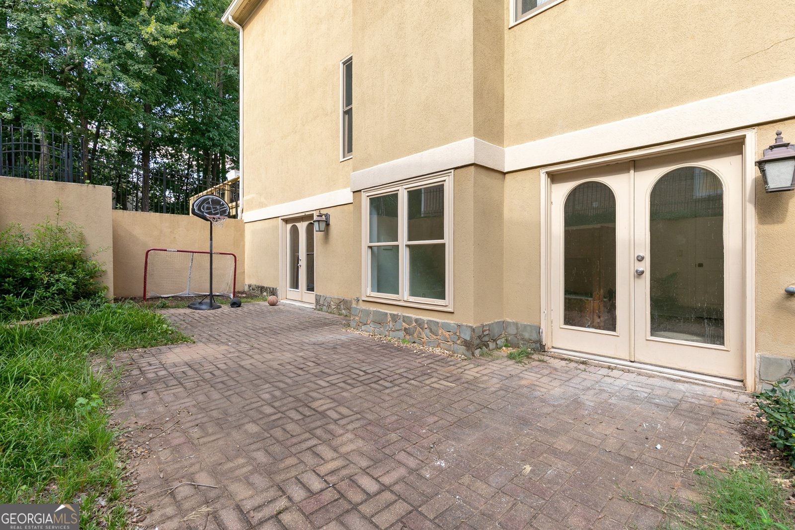2115 Northwick Pass Way Alpharetta - 2