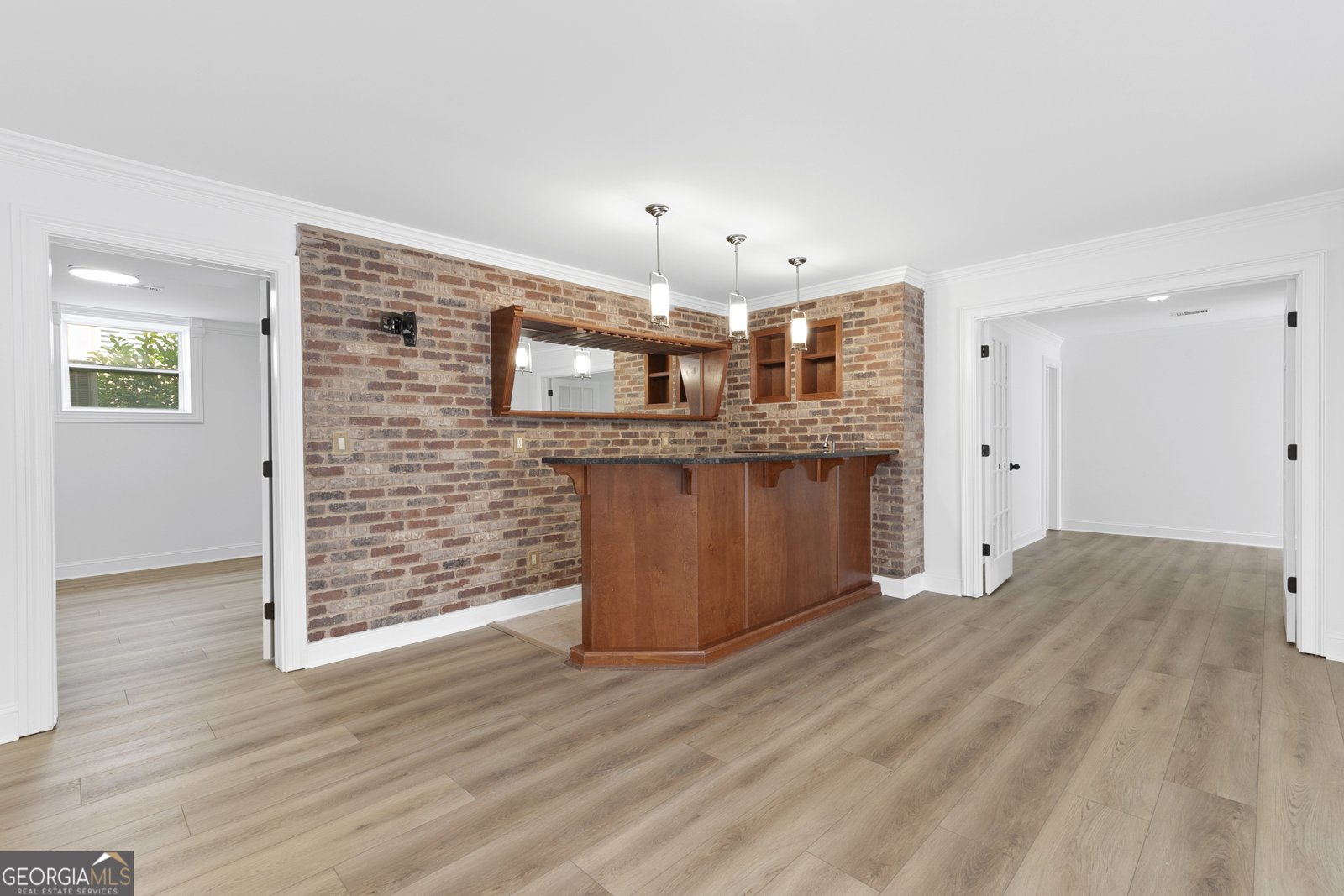 2115 Northwick Pass Way Alpharetta - 21