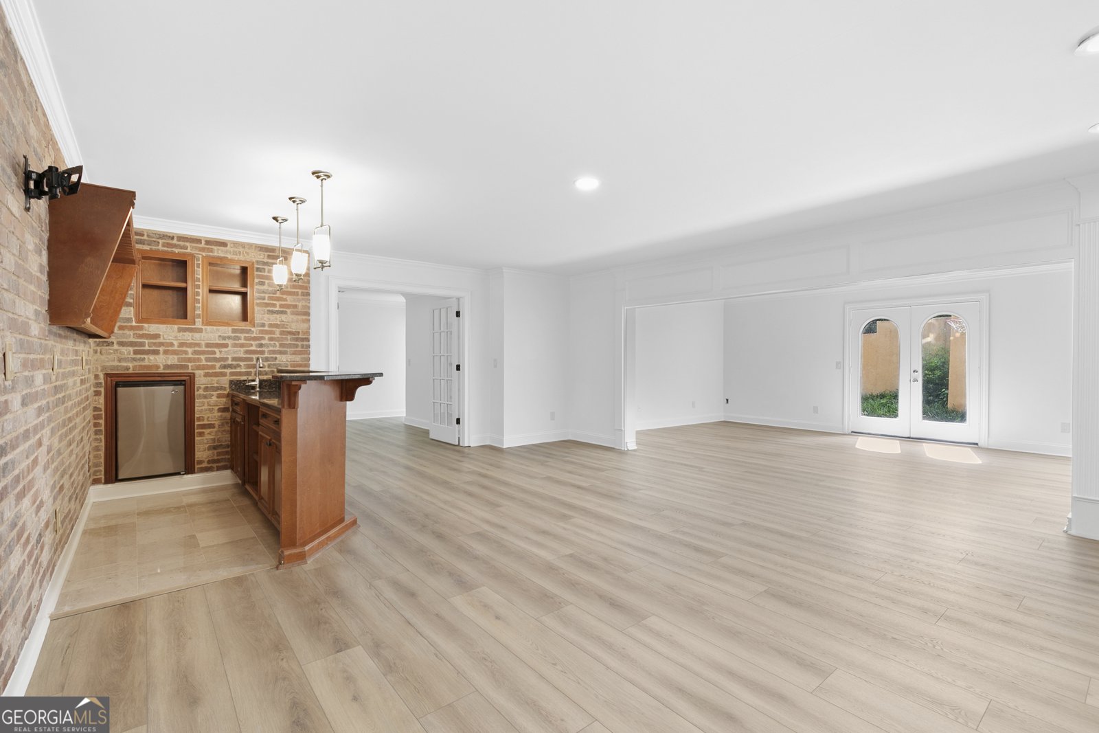 2115 Northwick Pass Way Alpharetta - 22