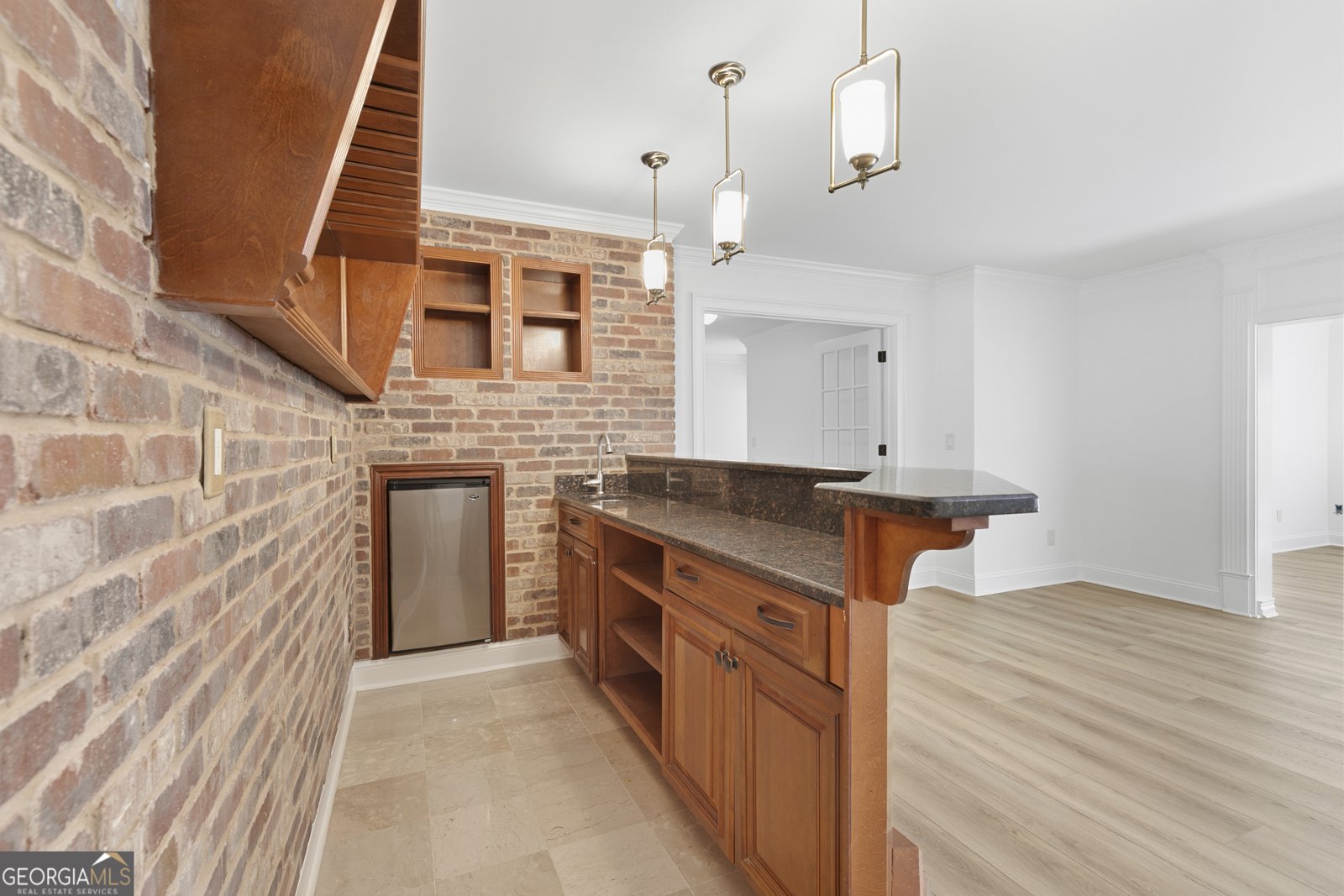 2115 Northwick Pass Way Alpharetta - 23