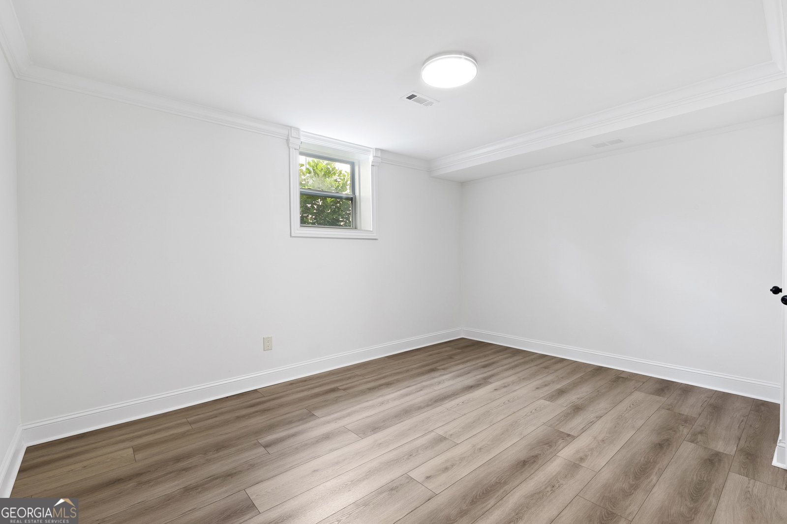 2115 Northwick Pass Way Alpharetta - 24