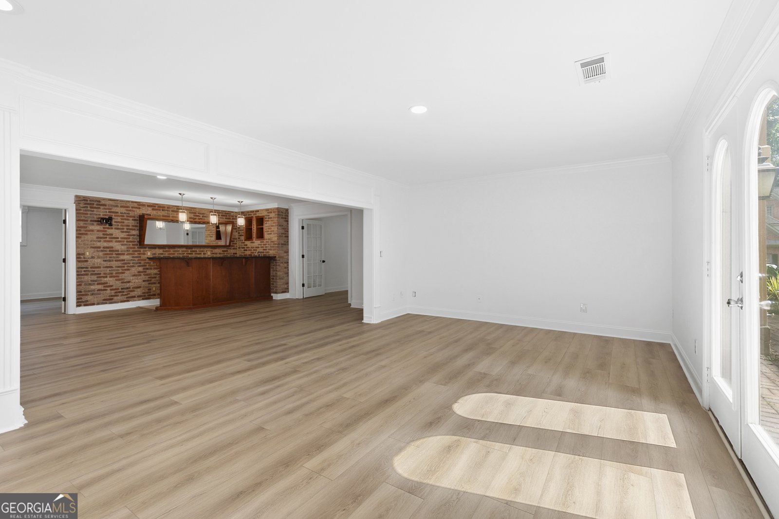 2115 Northwick Pass Way Alpharetta - 25