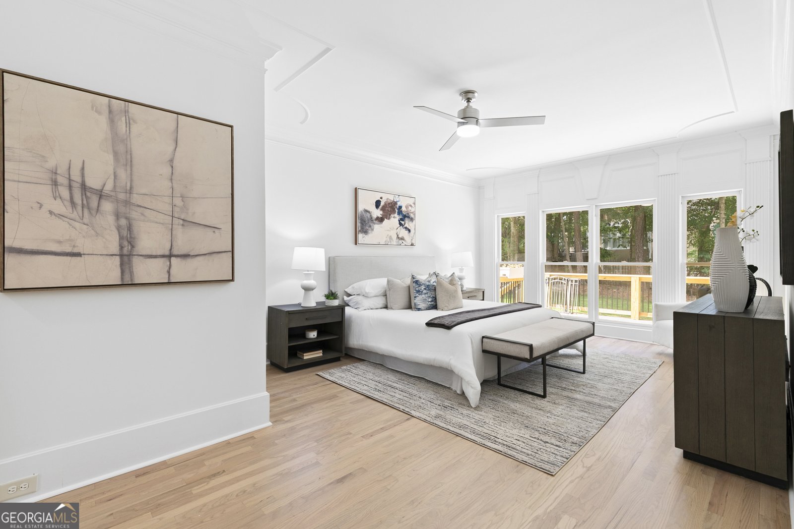 2115 Northwick Pass Way Alpharetta - 26