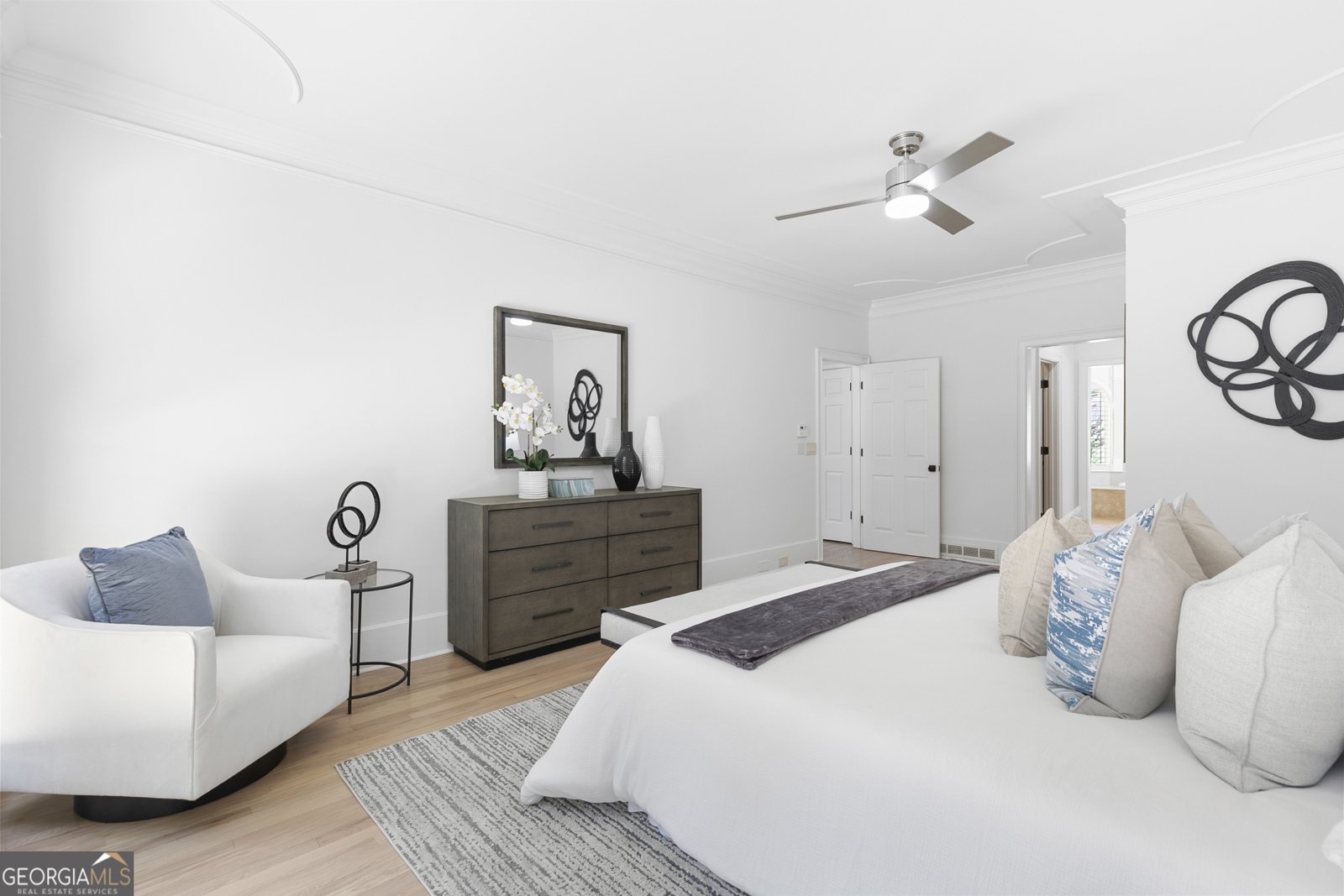2115 Northwick Pass Way Alpharetta - 27
