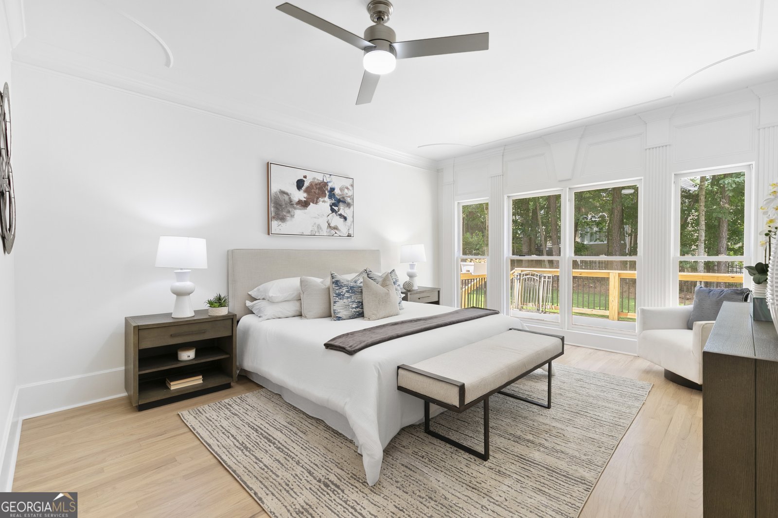 2115 Northwick Pass Way Alpharetta - 28