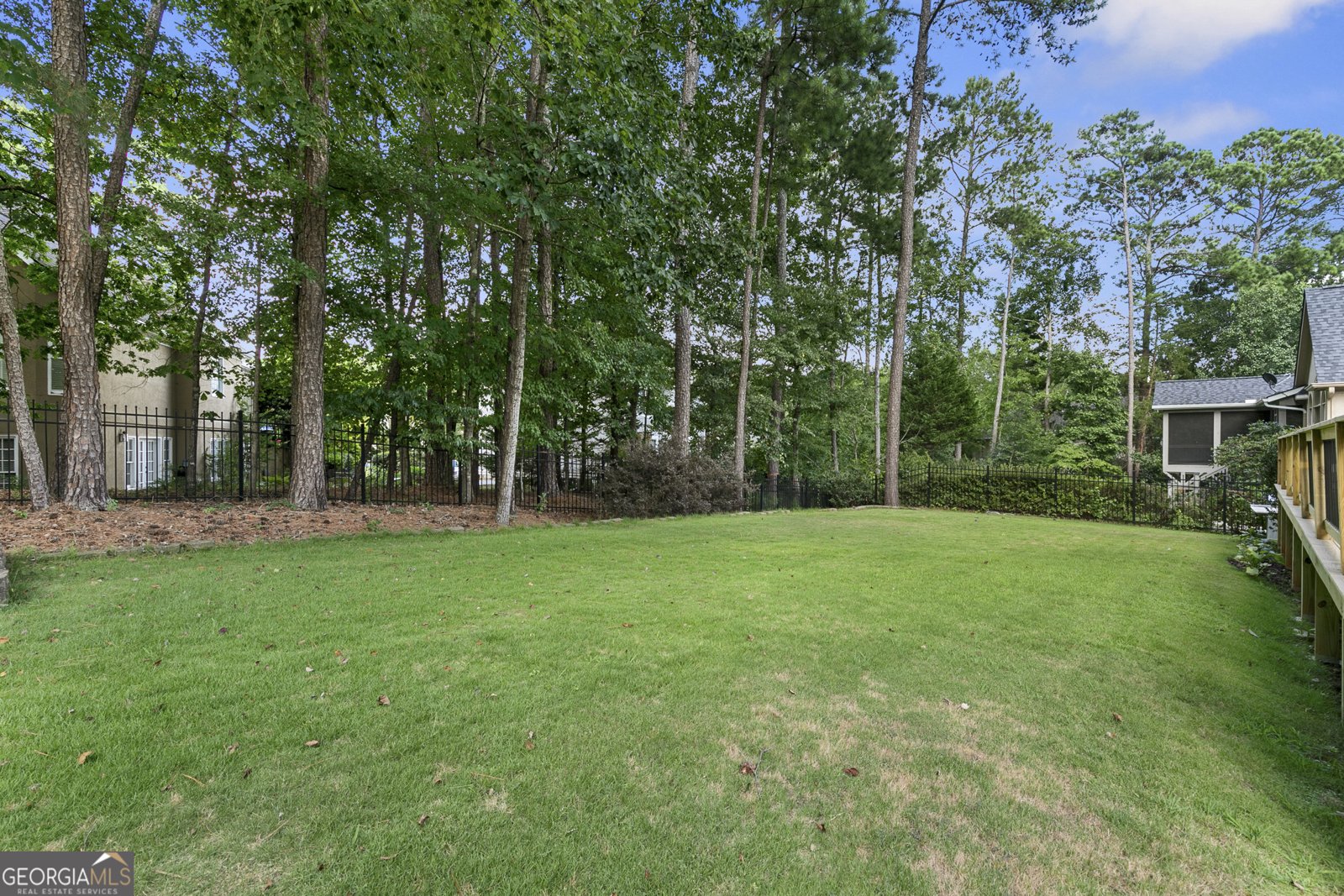2115 Northwick Pass Way Alpharetta - 3