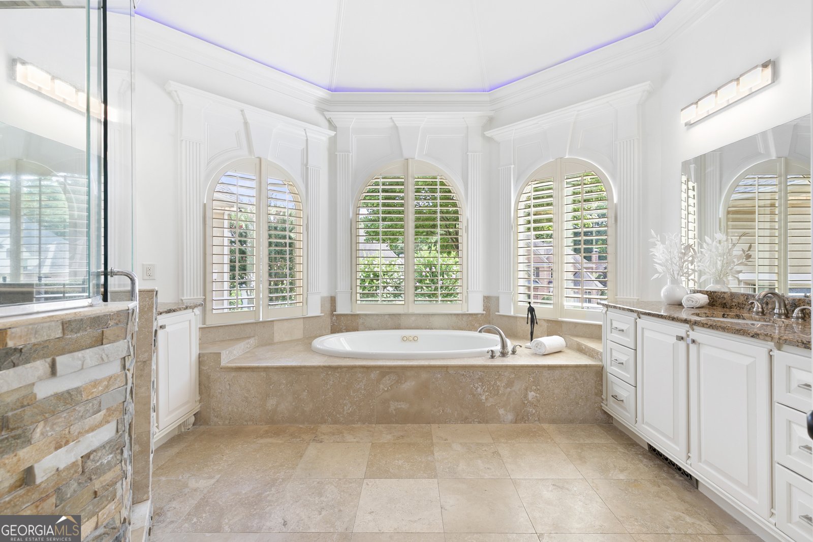 2115 Northwick Pass Way Alpharetta - 30