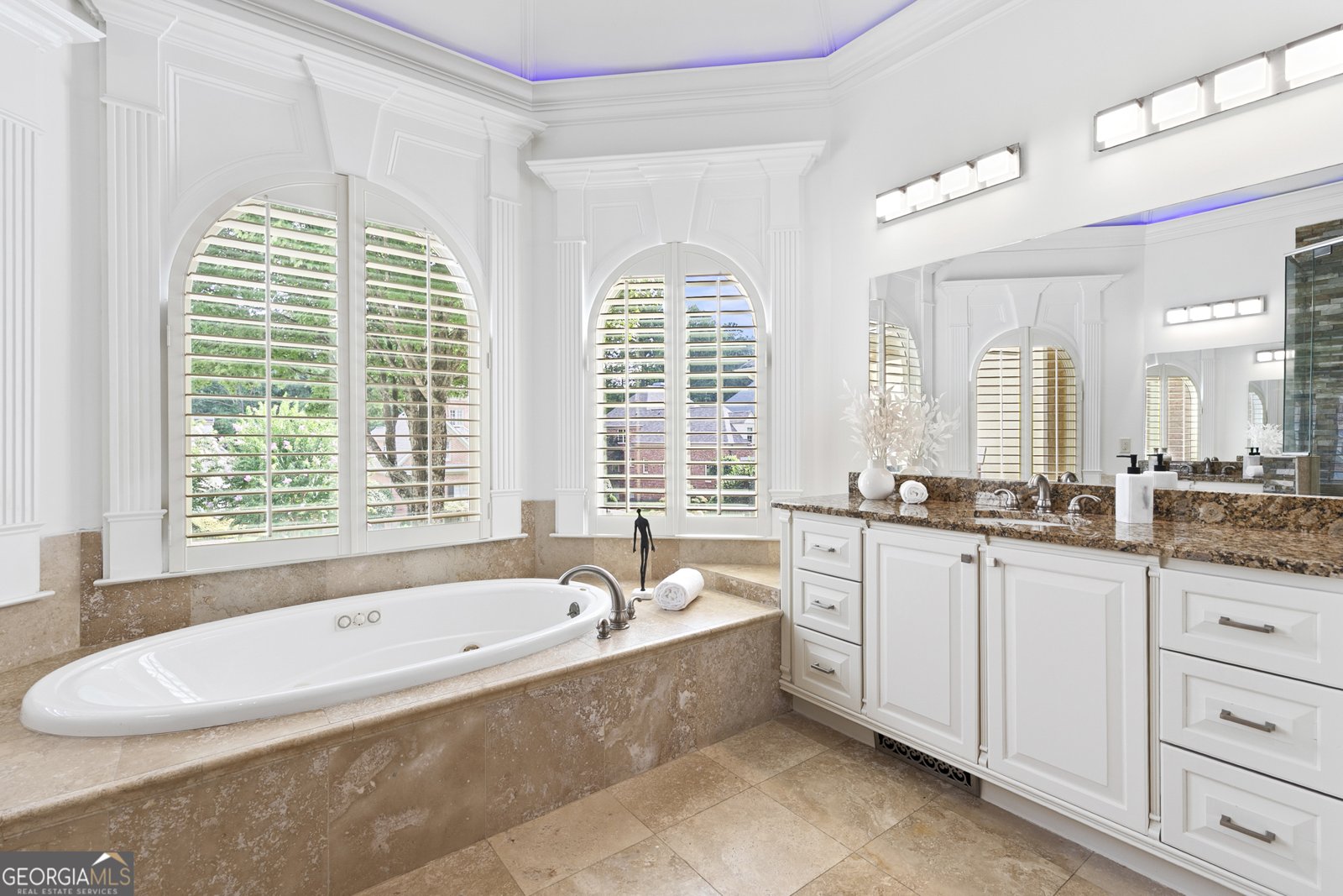 2115 Northwick Pass Way Alpharetta - 31