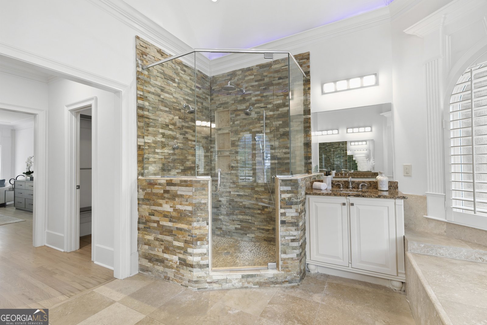 2115 Northwick Pass Way Alpharetta - 32